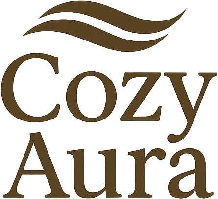 CozyAura