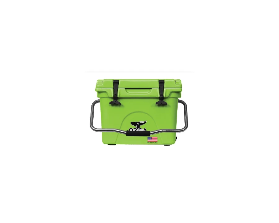 ORCA 20 Quart Cooler