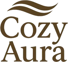 CozyAura