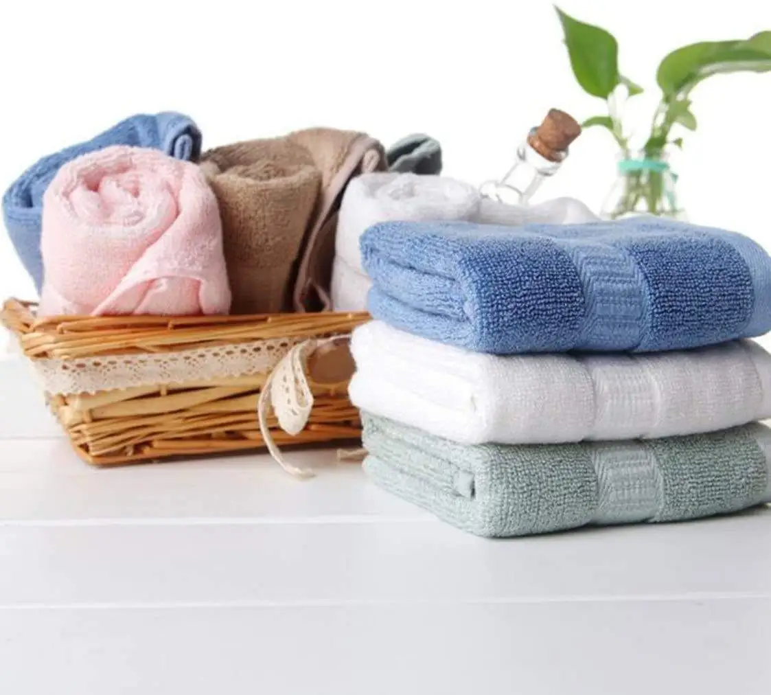 Towel