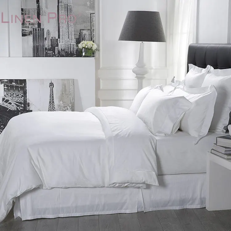 Bed Sets - Image 5
