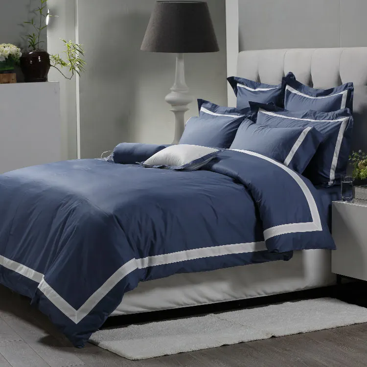 Bed Sets - Image 3
