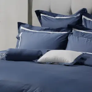 Bed Sets