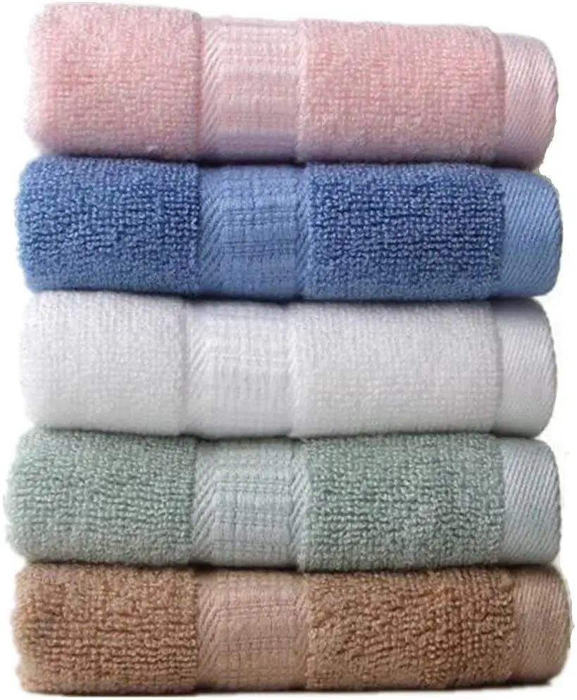 Towel - Image 2