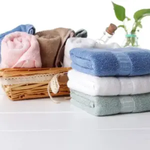 Towel